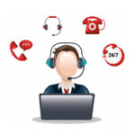 Premium Customer Support Access